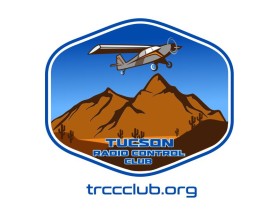 trccclub.org entry by Ilham Fajri