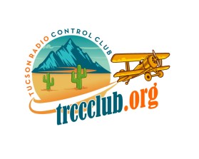 trccclub.org entry by Thushan_S