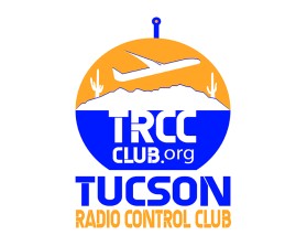 trccclub.org entry by denisign