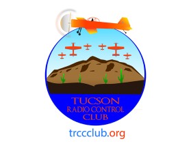 trccclub.org entry by denisign