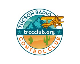 trccclub.org entry by Thushan_S