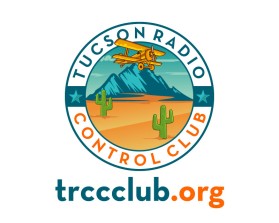 Logo Design entry 2873264 submitted by Thushan_S