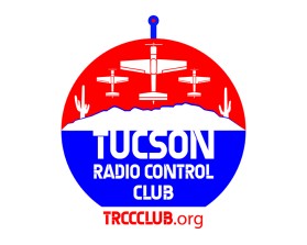 trccclub.org entry by denisign