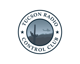 trccclub.org entry by Novin
