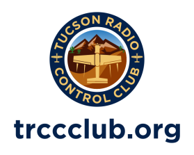trccclub.org entry by Erlando