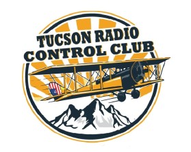 trccclub.org entry by Emmanjose