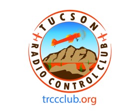 trccclub.org entry by denisign