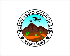 trccclub.org entry by baskoro