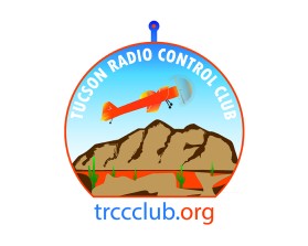 trccclub.org entry by denisign