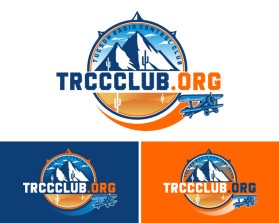 trccclub.org entry by Thushan_S