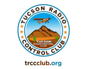 trccclub.org entry by Ilham Fajri