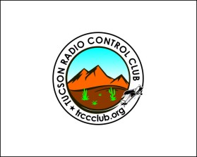 trccclub.org entry by baskoro