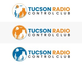 trccclub.org entry by stuckattwo