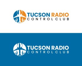 trccclub.org entry by stuckattwo