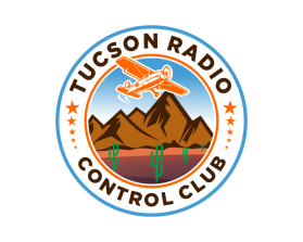 Logo Design entry 2873911 submitted by ej94