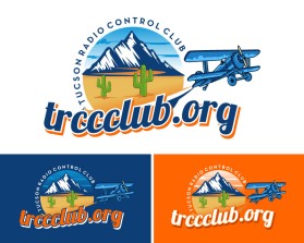 trccclub.org entry by Thushan_S