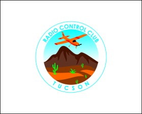 trccclub.org entry by baskoro