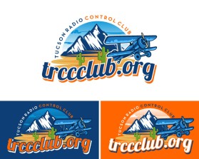 trccclub.org entry by Thushan_S