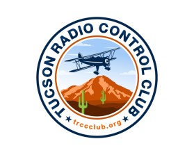 Logo Design entry 2873053 submitted by Armchtrm