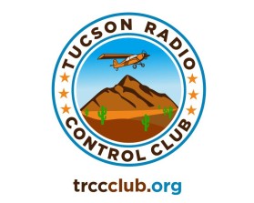 trccclub.org entry by Ilham Fajri