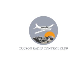 trccclub.org entry by Coral
