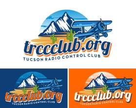 trccclub.org entry by Thushan_S
