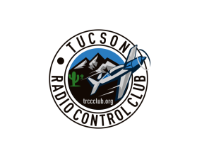 trccclub.org entry by Erlando
