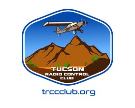 trccclub.org entry by Ilham Fajri