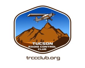 trccclub.org entry by Ilham Fajri
