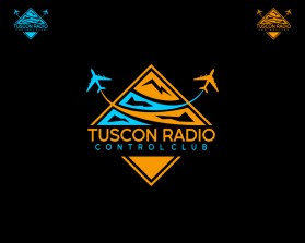 trccclub.org entry by Albert25