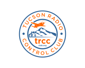 Logo Design entry 2871230 submitted by gembelengan