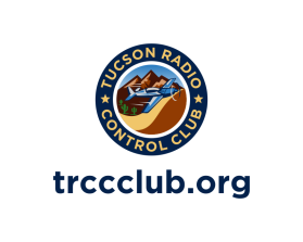 trccclub.org entry by Erlando