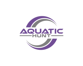 T-Shirt Design entry 2872102 submitted by art dent