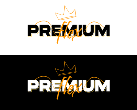 premium flex entry by tasor