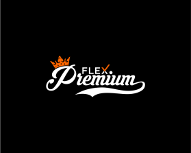premium flex entry by andsue