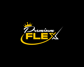 premium flex entry by Calisa
