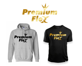 premium flex entry by MRDesign