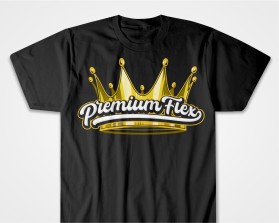 premium flex entry by Armchtrm