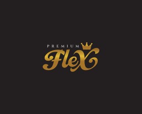 premium flex entry by Hilman