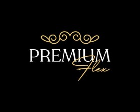 premium flex entry by conceptoday