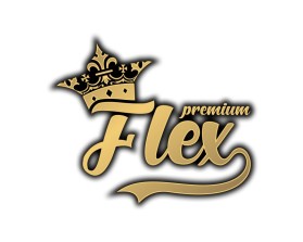premium flex entry by conceptoday