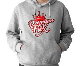 premium flex entry by 3PULKILL