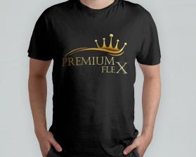 premium flex entry by umair_anwer