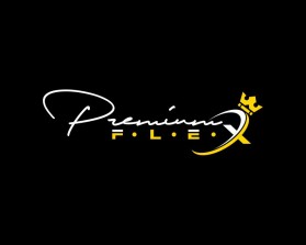 premium flex entry by donang