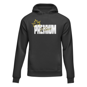 premium flex entry by dragandjb