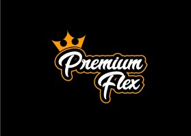 premium flex entry by JohnnyT