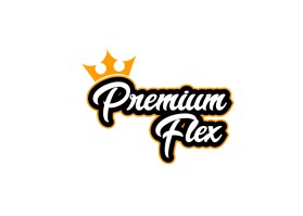 premium flex entry by JohnnyT