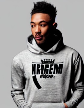 premium flex entry by hashtagraj