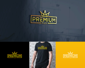 premium flex entry by art dent