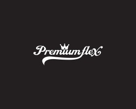 premium flex entry by Hilman